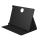 Etui do tableta TCL Etui Flipcase do tableta TCL A1 Plus 12.2"